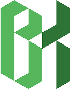 바이오컨비젼 로고