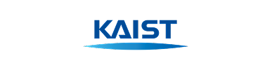 KAIST