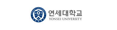 연세대학교