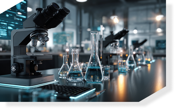 중고 연구장비 쇼핑몰